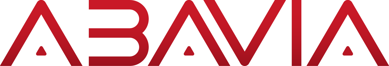 abavia logo